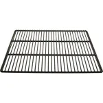 Shelf,Ref (Sides,18"X 21-3/4") for Perlick Part# PE62307-2BL