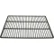 Shelf,Ref (Sides,18"X 21-3/4") for Perlick Part# PE62307-2BL