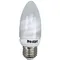 Light Bulb  for Perlick Part# PE63821