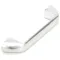 Sl2 Door Handle  for Perlick Part# PE63931