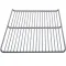 Shelf  for Perlick Part# PE64811-1