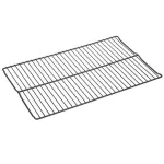 11.692Coated Floor Shelf  for Perlick Part# PE64815-1