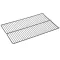 11.692Coated Floor Shelf  for Perlick Part# PE64815-1