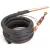 PE65084 Perlick