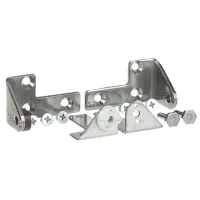 PE66264R Perlick