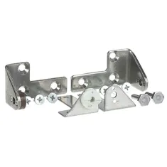 Rh Group Hinge Asm  for Perlick Part# PE66264R