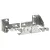 PE66264R Perlick