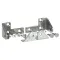 Rh Group Hinge Asm  for Perlick Part# PE66264R