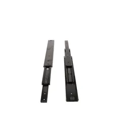 16 Hd Drawer Slides For Perlick Part# Pe67110