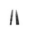 16 Hd Drawer Slides For Perlick Part# Pe67110