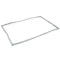 Door Gasket 20" X 30.25" for Perlick Part# PEC18992-1