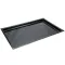 Door Pan  for Perlick Part# PEC21398-1