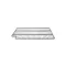 Shelf  for Perlick Part# PEC22305-2