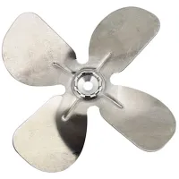 PEC22370 Perlick