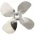 PEC22370 Perlick