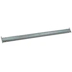 Center Bar  for Perlick Part# PEC25539