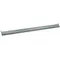 Center Bar  for Perlick Part# PEC25539