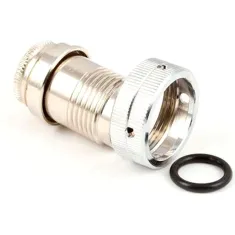 Repl Beer Faucet Shank  for Perlick Part# PEC27849
