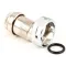 Repl Beer Faucet Shank  for Perlick Part# PEC27849