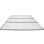 Rack,Bottom (21-9/16"X 17") for Perlick Part# PEC29989-2