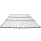 Rack,Bottom (21-9/16"X 17") for Perlick Part# PEC29989-2