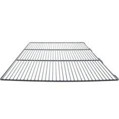 Shelf  for Perlick Part# PEC29989-2