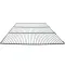 Shelf  for Perlick Part# PEC29989-2