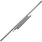 Breaker Strip Kit  for Perlick Part# PEC31706A