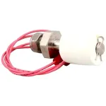 Wash Water Level Switch  for Perlick Part# PER54978-1