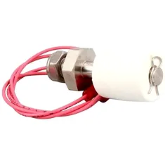 Wash Water Level Switch  for Perlick Part# PER54978-1
