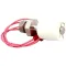 Wash Water Level Switch  for Perlick Part# PER54978-1