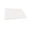 Oven Tray Assy  for Schaerer Part# PFGLSPA069WRFZ