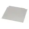 Cover for Schaerer Part# PGCOVPA048WRPZ