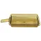 Pan - Single Handle for Duke Part# PH156602