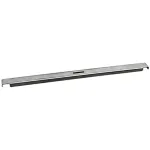 Adaptor Bar for Randell Part# PH BAR0505