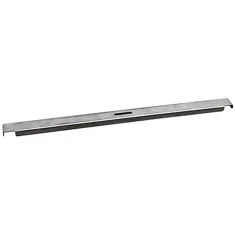 Adaptor Bar for Randell Part# PH BAR0505