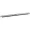 Adaptor Bar for Randell Part# PH BAR0505