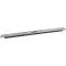 Adaptor Bar for Randell Part# PHBAR0505