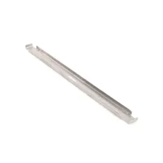 Bar,Adaptor 12-1/2"  for Randell Part# PHBAR125