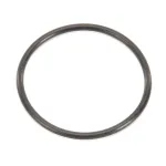 Follett PI500496 O-Ring, Bearing Housing