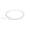 Tubing, Thermoplastic 1/ 4 for Follett Part# PI502079