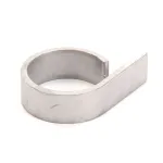 Compression Loop: Fits Follett Ice Brand