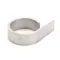 Loop, Compression Bevele D for Follett Part# PI502110