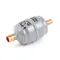 Drier, Filter, L400  for Follett Part# PI502724
