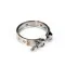 Coupling, V-Band L400  for Follett Part# PI502735