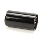 Capacitor, Start L400  for Follett Part# PI502780