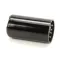 Capacitor, Start L400  for Follett Part# PI502780