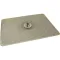 Weldment,Filter Rack for Pitco Part# PITB6620002