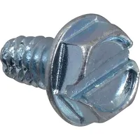PTPP10023 Pitco