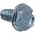 PTPP10023 Pitco